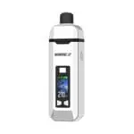 Yocan Vane 2 Portable Herb Vaporizer - Haze Smoke Shop USA - Vaporizers Super Store