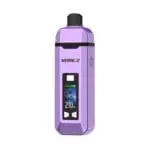 Yocan Vane 2 Portable Herb Vaporizer - Haze Smoke Shop USA - Vaporizers Super Store