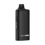 Yocan Ziva Pro - Haze Smoke Shop USA - Vaporizers Super Store