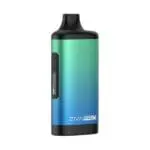 Yocan Ziva Pro - Haze Smoke Shop USA - Vaporizers Super Store
