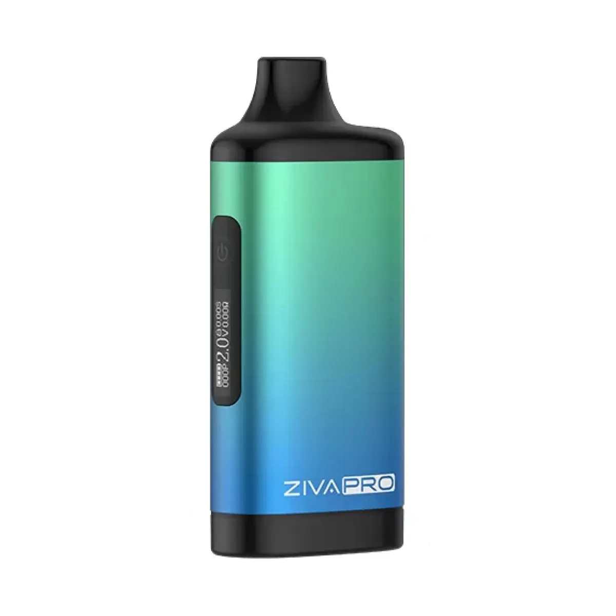 Yocan Ziva Pro - Haze Smoke Shop USA - Vaporizers Super Store