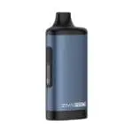 Yocan Ziva Pro - Haze Smoke Shop USA - Vaporizers Super Store