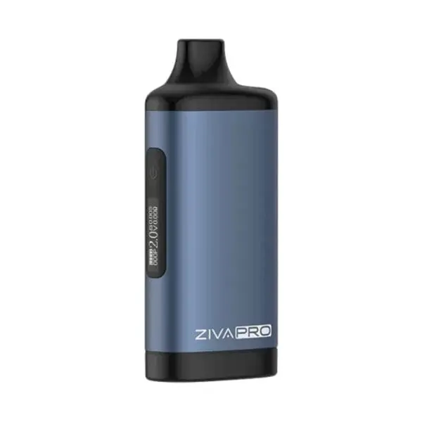 Yocan Ziva Pro - Haze Smoke Shop USA - Vaporizers Super Store