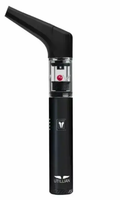 how much is elf bar vape Heavy Hitters New York main image 1
