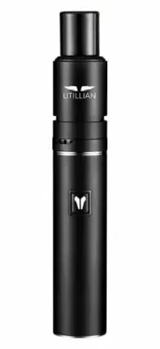 Best Vape Pens for Cartridges: Our Expert Picks 2026 | Haze Smoke Shop USA