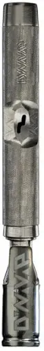 DynaVap M7 Vaporizer