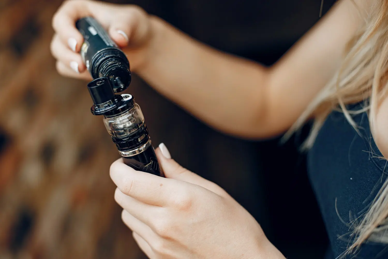 Best Vape Pens for Cartridges: Our Expert Picks 2026