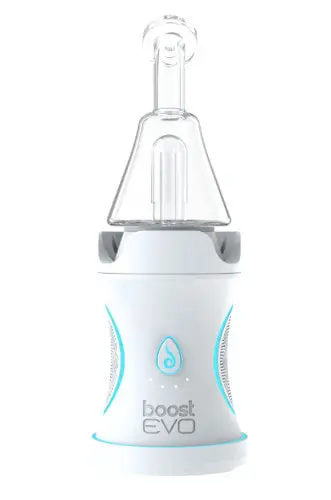 can you buy vapes in berlin How Long Does the HQD Cuvie Plus 2.0 Disposable Vape Last? main image 0