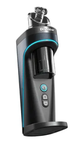 Dr. Dabber Switch 2