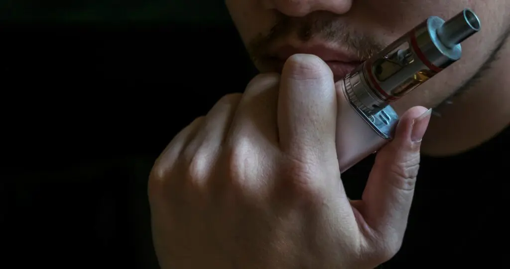 best-510-vape-battery-canada