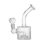 Hemper Showerhead Puck Rig - Haze Smoke Shop USA - Vaporizers Super Store