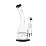 Hemper Whistler Rig - Haze Smoke Shop USA - Vaporizers Super Store