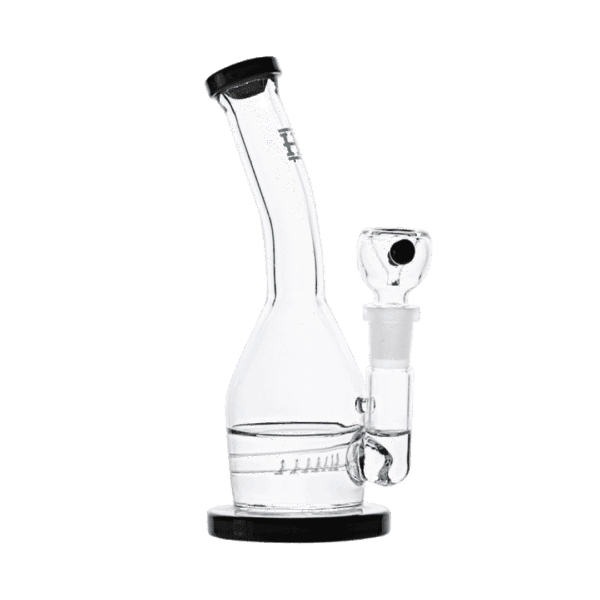 Hemper Whistler Rig - Haze Smoke Shop USA - Vaporizers Super Store
