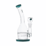 Hemper Whistler Rig - Haze Smoke Shop USA - Vaporizers Super Store