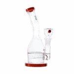 Hemper Whistler Rig - Haze Smoke Shop USA - Vaporizers Super Store