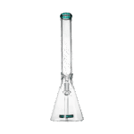 The HEMPER Beast Bong 12-Inch - Haze Smoke Shop USA - Vaporizers Super Store