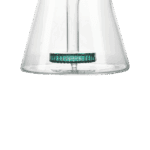 The HEMPER Beast Bong 18-Inch - Haze Smoke Shop USA - Vaporizers Super Store