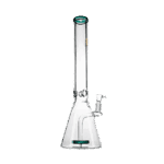 The HEMPER Beast Bong 18-Inch - Haze Smoke Shop USA - Vaporizers Super Store