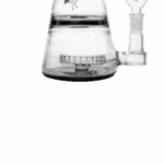 Smoke