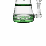 HEMPER Mothership XL Bong - Haze Smoke Shop USA - Vaporizers Super Store