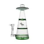HEMPER Mothership XL Bong - Haze Smoke Shop USA - Vaporizers Super Store