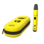 Lemonnade X G Pen Micro+ Vaporizer - Image 3