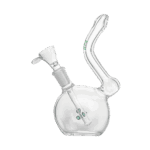 Hemper Flavor Saver Rig - Haze Smoke Shop USA - Vaporizers Super Store