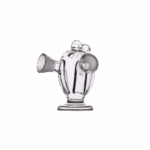 MJ Arsenal Dubbler Original Double Bubbler - Haze Smoke Shop USA - Vaporizers Super Store