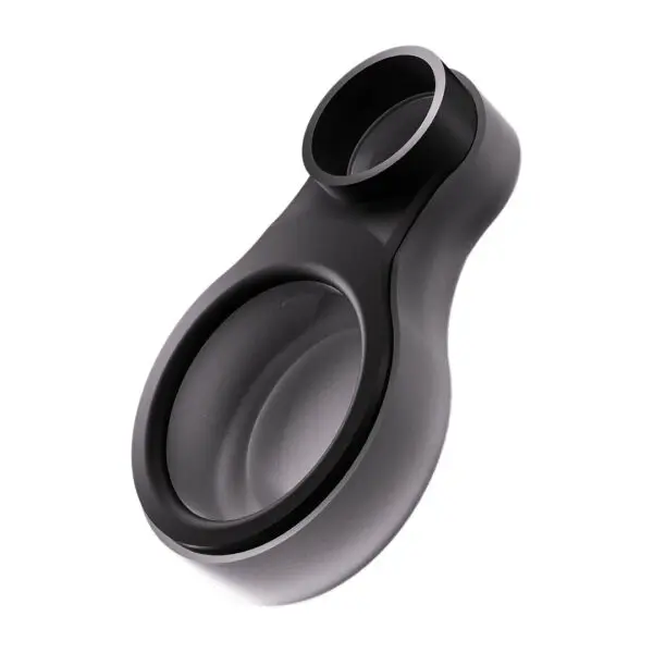 Focus V Connect - Image 6