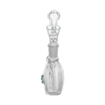 Hemper Flavor Saver Rig - Haze Smoke Shop USA - Vaporizers Super Store
