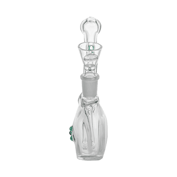 Hemper Flavor Saver Rig - Haze Smoke Shop USA - Vaporizers Super Store