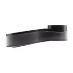 Focus V Connect - Image 3