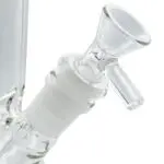 LA Pipes Beaker Bong - Image 9