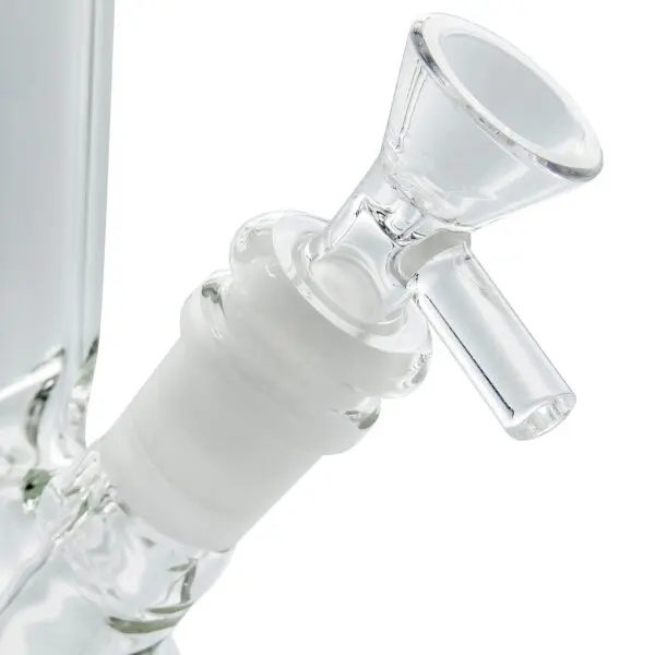 20f88aa1-c0bc-47ce-8bd9-4a1d41c3189e.jpg LA Pipes Beaker Bong - Image 9