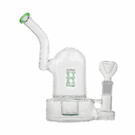 Hemper Bell Rig - Haze Smoke Shop USA - Vaporizers Super Store