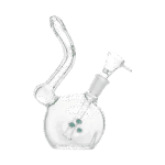 Hemper Flavor Saver Rig - Haze Smoke Shop USA - Vaporizers Super Store