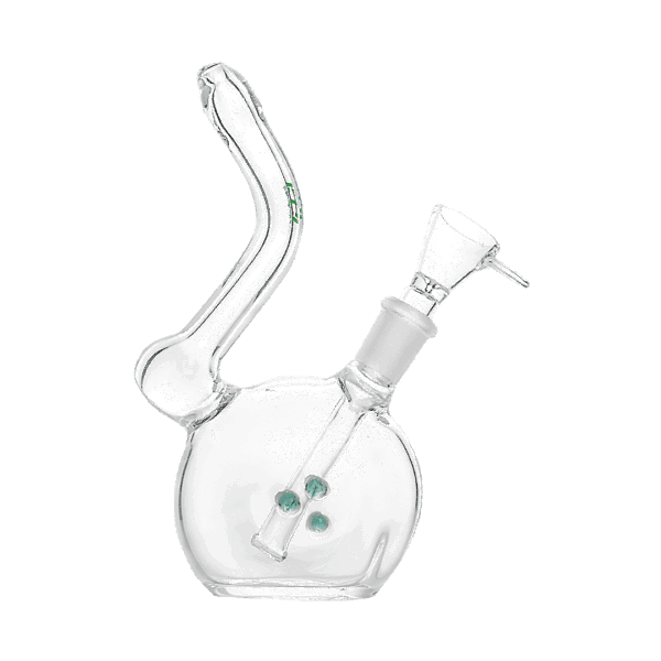 Hemper Flavor Saver Rig - Haze Smoke Shop USA - Vaporizers Super Store