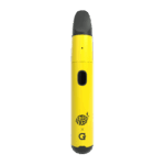 Lemonnade X G Pen Micro+ Vaporizer