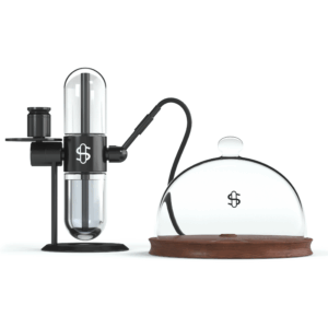 Stündenglass Tray Cloche - Haze Smoke Shop USA - Vaporizers Super Store