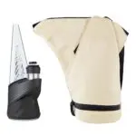 Puffco Peak Pro 3DXL Chamber eRig & Travel Bag Bundle Onyx - Image 5