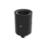 Lemonnade X G Pen Micro+ Vaporizer - Image 6