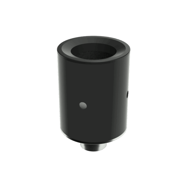 3a323c14-76f6-494b-b92e-c189ea8fd536.png Lemonnade X G Pen Micro+ Vaporizer - Image 6