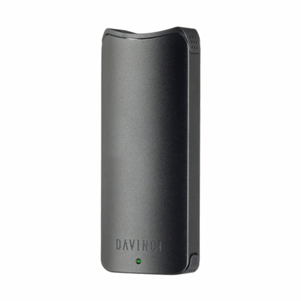 Davinci ARTIQ Vape Battery - Image 4
