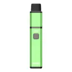 Yocan Cubex Concentrate Vaporizer - Image 4