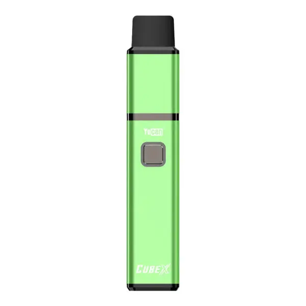 40331398-56d2-4306-9954-a8f7b78ce8a8.jpg Yocan Cubex Concentrate Vaporizer - Image 4