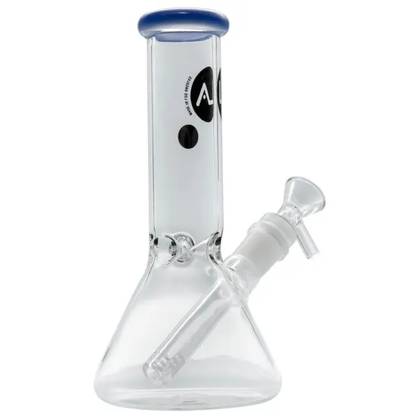 46bb7e11-9d85-4321-b87c-a147e0490521.jpg LA Pipes Beaker Bong - Image 3