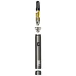 Pulsar Barb Fire Slim Variable Voltage 2-in-1 Vape - Image 13