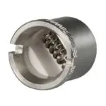 Pulsar Barb Fire Wax Mod Replacement Coil - Image 2