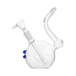 Hemper Flavor Saver Rig - Haze Smoke Shop USA - Vaporizers Super Store