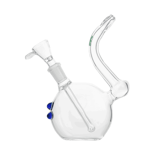 Hemper Flavor Saver Rig - Haze Smoke Shop USA - Vaporizers Super Store